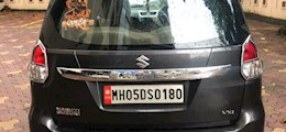 Anjali Travels Badlapur East Mumbai - Tour Operators Sulekha Image-0