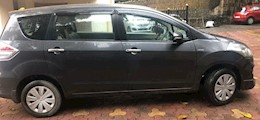 Anjali Travels Badlapur East Mumbai - Tour Operators Sulekha Image-2