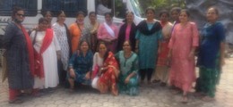 Welcome Travels Kothrud 38 Pune - Tour Operators Sulekha Image-1