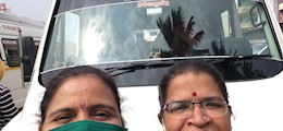 Welcome Travels Kothrud 38 Pune - Tour Operators Sulekha Image-0