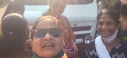 Welcome Travels Kothrud 38 Pune - Tour Operators Sulekha Image-2