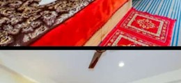 Raj Tour Travels Mayur Vihar Phase 1 delhi - Tour Operators Sulekha Image-1