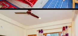 Raj Tour Travels Mayur Vihar Phase 1 delhi - Tour Operators Sulekha Image-2