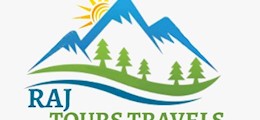 Raj Tour Travels Mayur Vihar Phase 1 delhi - Tour Operators Sulekha Image-0