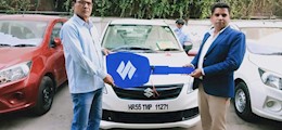 Kumar Tour & Travels Vikaspuri Delhi - Tour Operators Sulekha Image-0