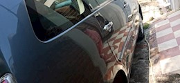 Kumar Tour & Travels Vikaspuri Delhi - Tour Operators Sulekha Image-3
