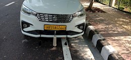 Kumar Tour & Travels Vikaspuri Delhi - Tour Operators Sulekha Image-2