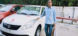 Kumar Tour & Travels Vikaspuri Delhi - Tour Operators Sulekha Image-1