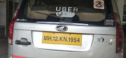 Shri samarth tour's Pirangut Pune - Tour Operators Sulekha Image-1