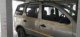 Shri samarth tour's Pirangut Pune - Tour Operators Sulekha Image-2