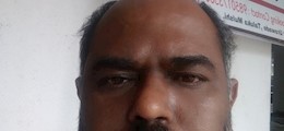 Shri samarth tour's Pirangut Pune - Tour Operators Sulekha Image-0