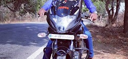 Just Travels BTM Layout Bangalore - Tour Operators Sulekha Image-0