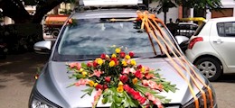 Sri manjunatha tours and travels Hebbal Bangalore - Tour Operators Sulekha Image-0