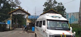Sri manjunatha tours and travels Hebbal Bangalore - Tour Operators Sulekha Image-1