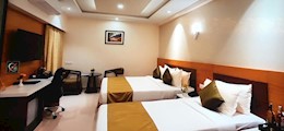 Shree tours and travels Gandhi Nagar Bangalore - Tour Operators Sulekha Image-0