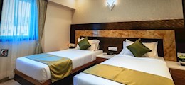 Shree tours and travels Gandhi Nagar Bangalore - Tour Operators Sulekha Image-3
