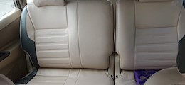 Shree tours and travels Gandhi Nagar Bangalore - Tour Operators Sulekha Image-2