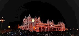 Shree tours and travels Gandhi Nagar Bangalore - Tour Operators Sulekha Image-1