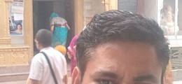 Shivansi Tours & Travels Delhi Cantt Delhi - Tour Operators Sulekha Image-0