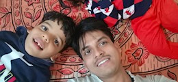 Shivansi Tours & Travels Delhi Cantt Delhi - Tour Operators Sulekha Image-1