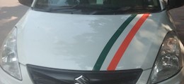 Shivansi Tours & Travels Delhi Cantt Delhi - Tour Operators Sulekha Image-2