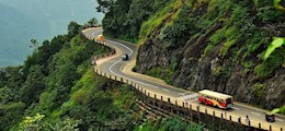 Kavya Tours and Travels Thyamagondlu Bangalore - Vehicle Rentals Sulekha Image-0