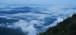 Kavya Tours and Travels Thyamagondlu Bangalore - Vehicle Rentals Sulekha Image-2
