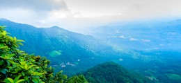 Kavya Tours and Travels Thyamagondlu Bangalore - Vehicle Rentals Sulekha Image-1