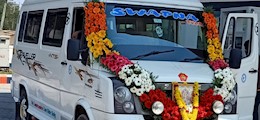 Swapna tours Parappana Agrahara Bangalore - Tour Operators Sulekha Image-2