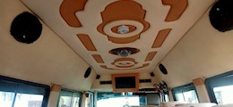 Swapna tours Parappana Agrahara Bangalore - Tour Operators Sulekha Image-1