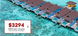 Skywing Travels Burari Delhi - Tour Operators Sulekha Image-3