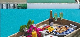 Skywing Travels Burari Delhi - Tour Operators Sulekha Image-2