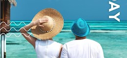 Skywing Travels Burari Delhi - Tour Operators Sulekha Image-0