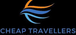 Cheap Travellers Pvt Ltd Karawal Nagar Delhi - Tour Operators Sulekha Image-0