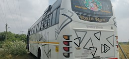 Rta Tours And Travels Koyambedu Chennai - Tour Operators Sulekha Image-3