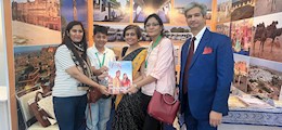 Enjoy With Destinations Dwarka Delhi - Tour Operators Sulekha Image-1