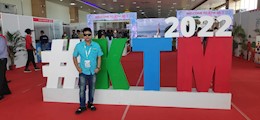 Enjoy With Destinations Dwarka Delhi - Tour Operators Sulekha Image-2