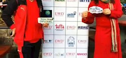 Enjoy With Destinations Dwarka Delhi - Tour Operators Sulekha Image-0