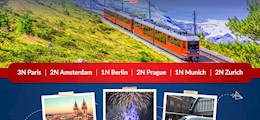 Destination In Haltu Kolkata - Tour Operators Sulekha Image-3