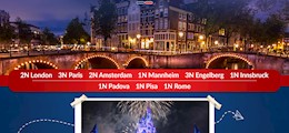 Destination In Haltu Kolkata - Tour Operators Sulekha Image-2