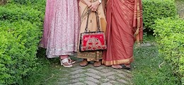 UDIRON TOUR AND TRAVELS New Alipore Kolkata - Tour Operators Sulekha Image-2