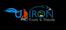 UDIRON TOUR AND TRAVELS New Alipore Kolkata - Tour Operators Sulekha Image-3