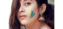 Go Trip Trek.com Hooghly Kolkata - Tour Operators Sulekha Image-0