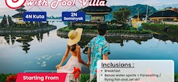 TripsDesigns Daskroi Ahmedabad - Tour Operators Sulekha Image-1
