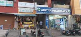 Toucan Leisures Puzhuthivakkam Chennai - Tour Operators Sulekha Image-1