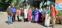 Bihonginee Tollygunge Kolkata - Tour Operators Sulekha Image-2