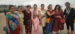 Bihonginee Tollygunge Kolkata - Tour Operators Sulekha Image-0