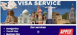 Global Konnect T Nagar Chennai - Tour Operators Sulekha Image-3