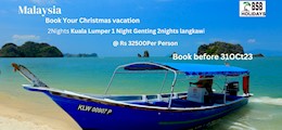 BSB Holidays Vashi Mumbai - Tour Operators Sulekha Image-2