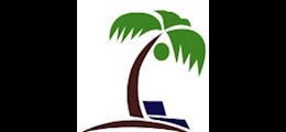 BSB Holidays Vashi Mumbai - Tour Operators Sulekha Image-0